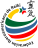 Federación Iberoamericana dé Reiki